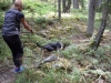 Harry_patrullstig_0184