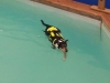 20130223_120106